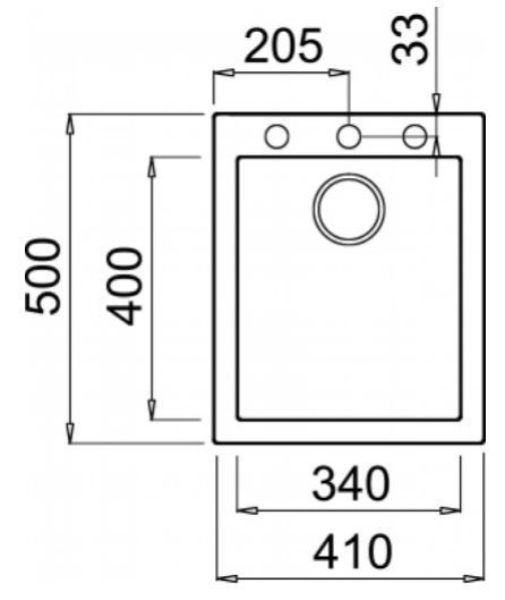 Rysunek techniczny