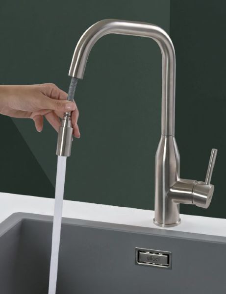 Obrazek Bateria Elleci DORA PLUS
