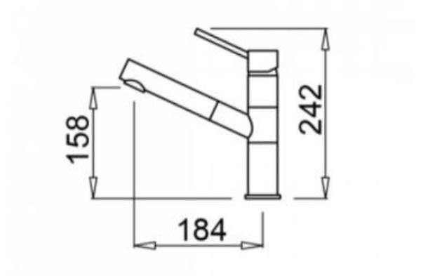 Rysunek techniczny