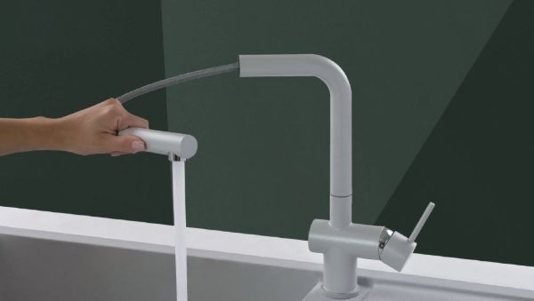 Obrazek Bateria Elleci STREAM PLUS