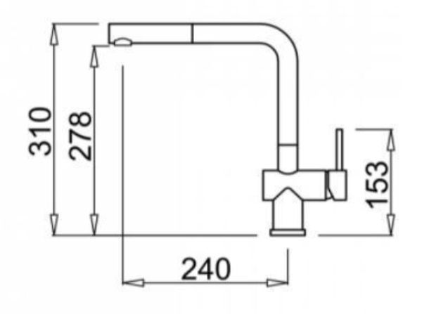 Rysunek techniczny