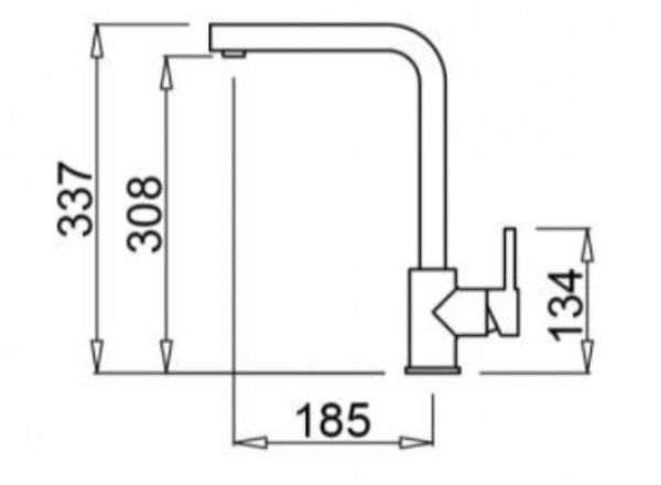 Rysunek techniczny