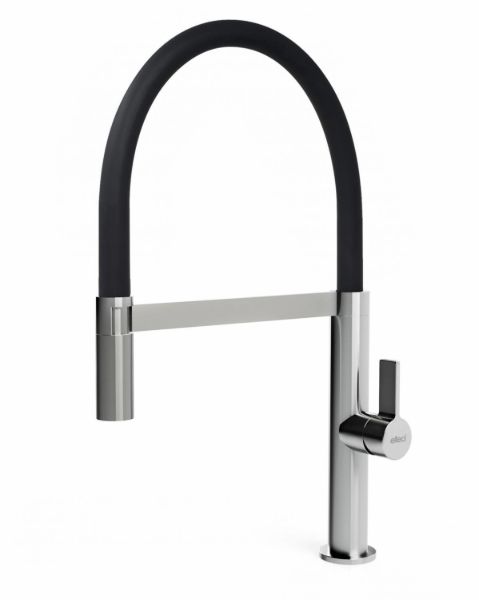 Bateria WAVE chrom