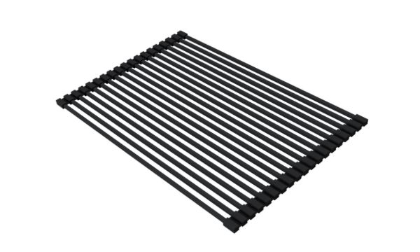 Obrazek Rolmata 50 cm do UNICO, EASY, BEST