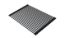 Obrazek Rolmata 50 cm do UNICO, EASY, BEST