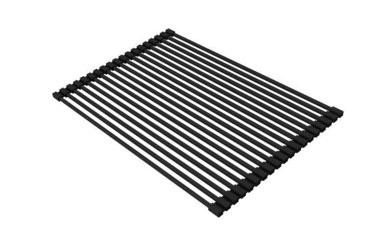 Obrazek Rolmata 50 cm do UNICO, EASY, BEST