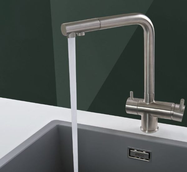 Obrazek Bateria Elleci TOURMALINE Pure