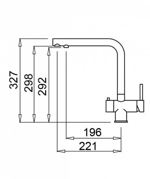 Rysunek techniczny