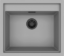 ZLEWOZMYWAK SINTESI 105