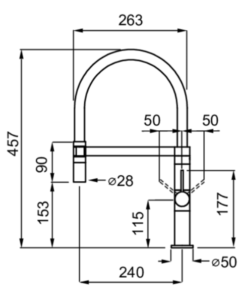 Rysunek techniczny