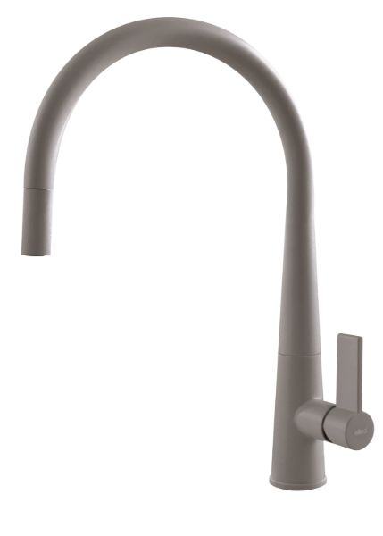 Obrazek Bateria Athena Plus G43 Tortora