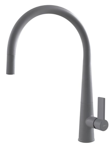 Obrazek Bateria Athena Plus G48 Cemento