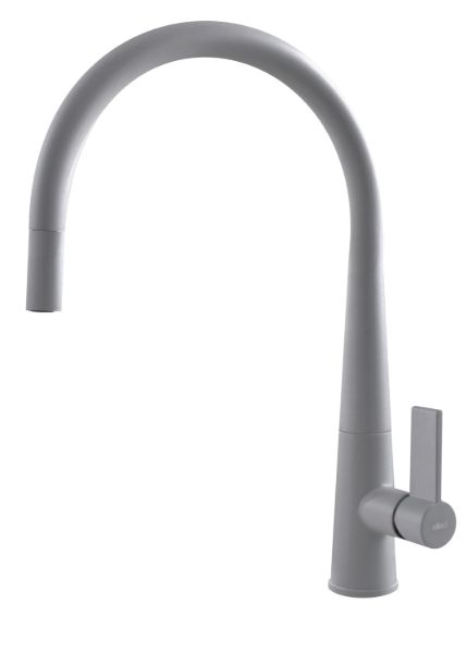 Obrazek Bateria Athena Plus M79 Aluminium