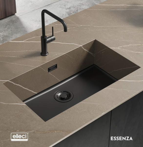 Essenza 70