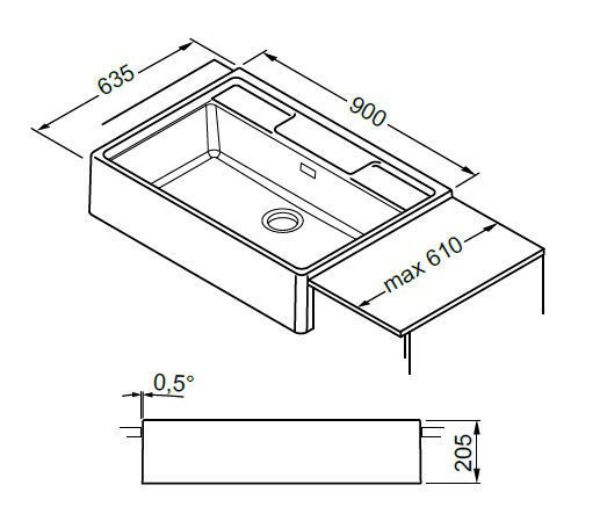 Rysunek techniczny