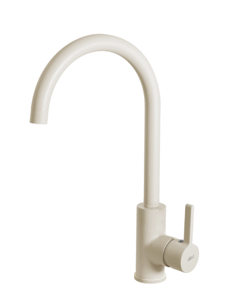 Obrazek Bateria C01 CADDY G62 Bianco Antico 