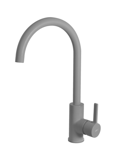 Obrazek Bateria C01 CADDY G48 Cemento