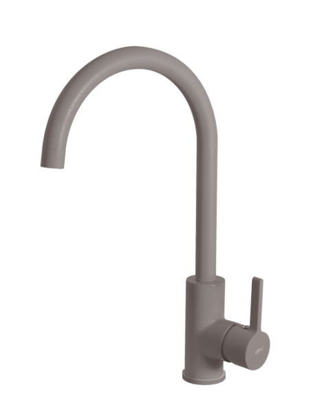 Obrazek Bateria C01 CADDY G43 Tortora