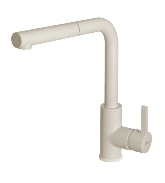 Obrazek Bateria C02 G62 Bianco Antico 