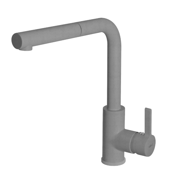 Obrazek Bateria C02 G48 Cemento