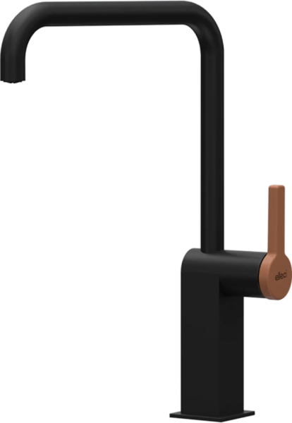 Obrazek Bateria SMITH K83 Black/Clay