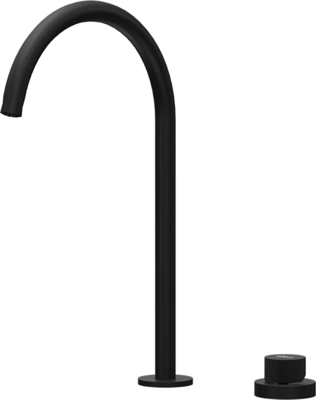 Obrazek Bateria Elleci SWAN