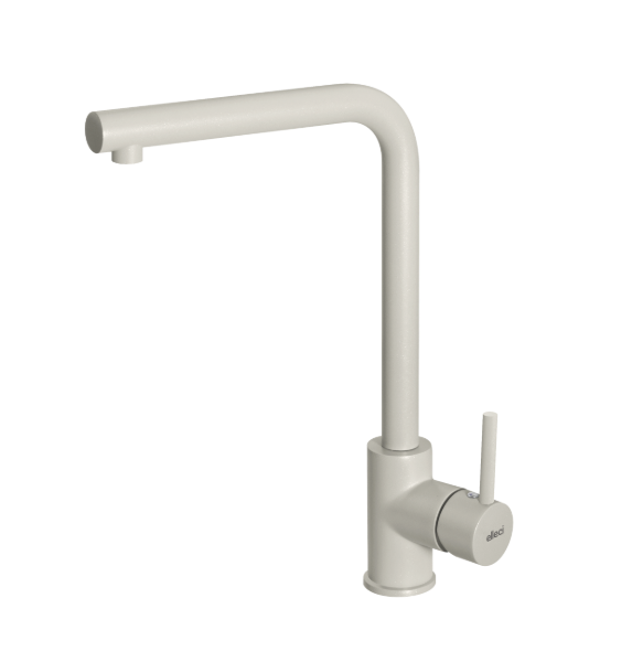 Obrazek Bateria TRAIL G39 Bianco Soft