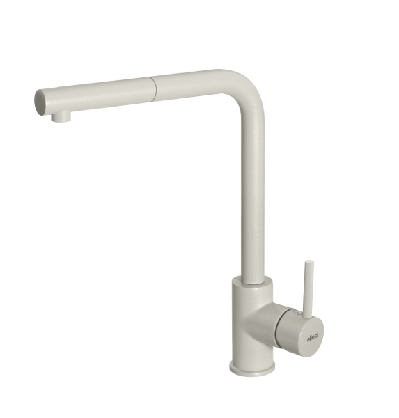 Obrazek Bateria TRAIL PLUS G39 Bianco Soft