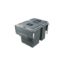 Obrazek Sortownik Allora SORTINI 60/2