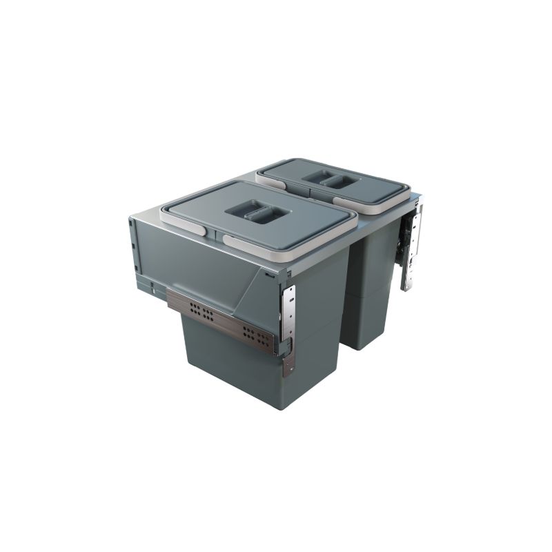 Obrazek Sortownik Allora SORTINI 60/2