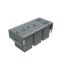 Obrazek Sortownik Allora SORTINI 80/4