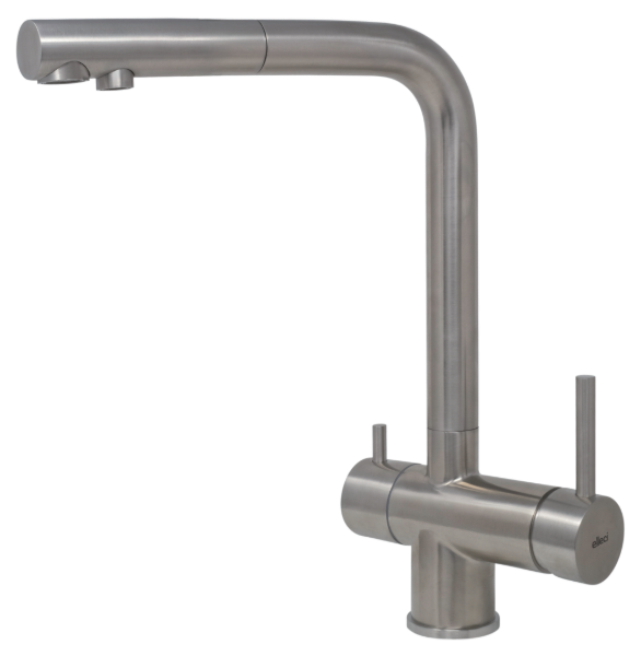 Obrazek Bateria Elleci CROSS Pure