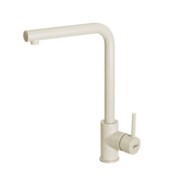 Obrazek Bateria TRAIL G62 Bianco Antico 