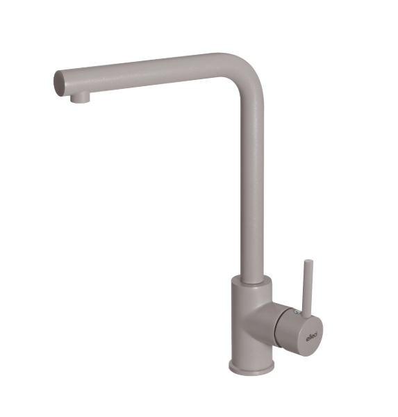 Obrazek Bateria TRAIL G43 Tortora 