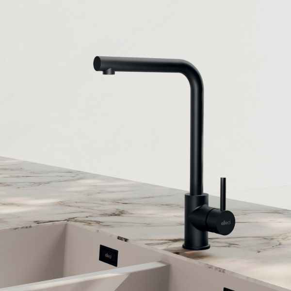 Obrazek Bateria Elleci TRAIL