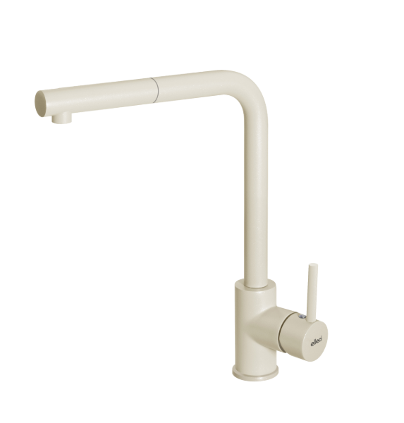 Obrazek Bateria TRAIL PLUS G62 Bianco Antico