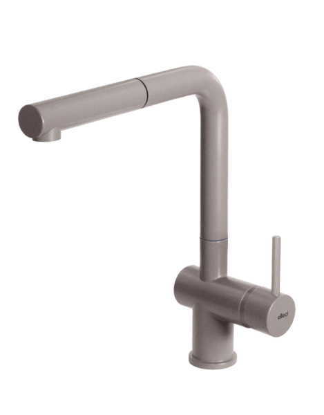 Obrazek Bateria STREAM PLUS G43 Tortora