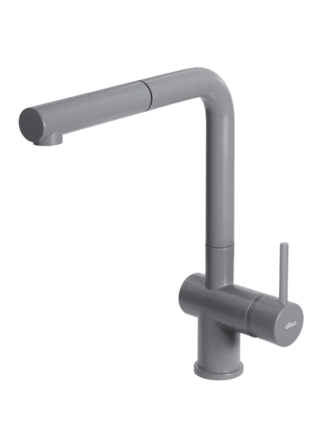 Obrazek Bateria STREAM PLUS G48 Cemento 