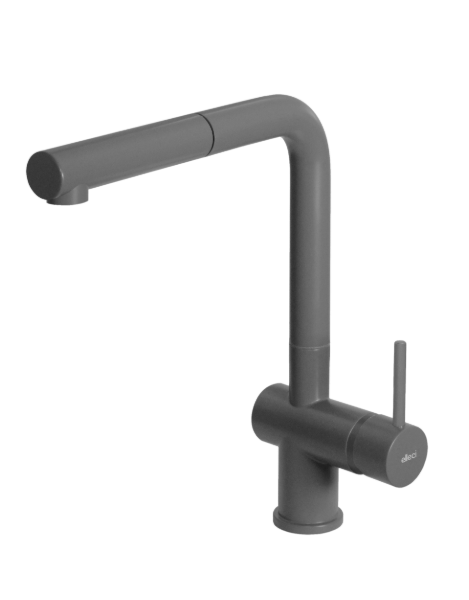 Obrazek Bateria STREAM PLUS K99 Concrete
