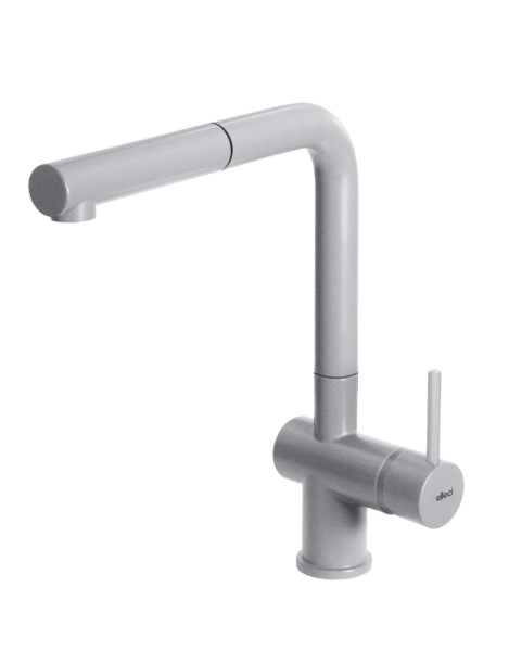Obrazek Bateria STREAM PLUS M79 Aluminium 