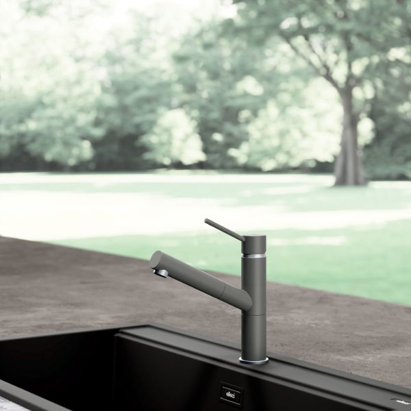 Obrazek Bateria Elleci RENO