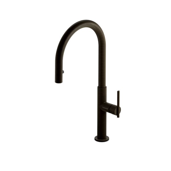 Obrazek Bateria Guglielmi Traverso J