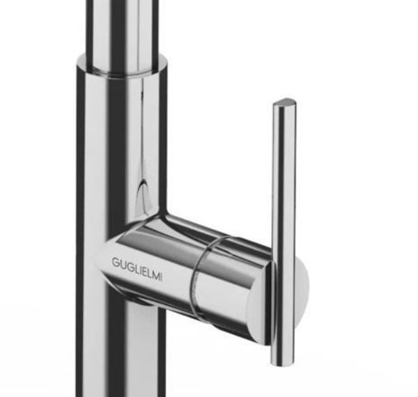 Obrazek Bateria Guglielmi Traverso L