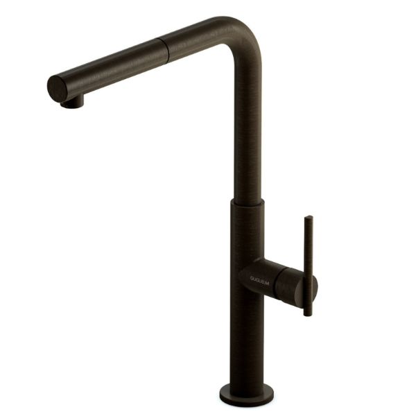 Obrazek Bateria Guglielmi Traverso L