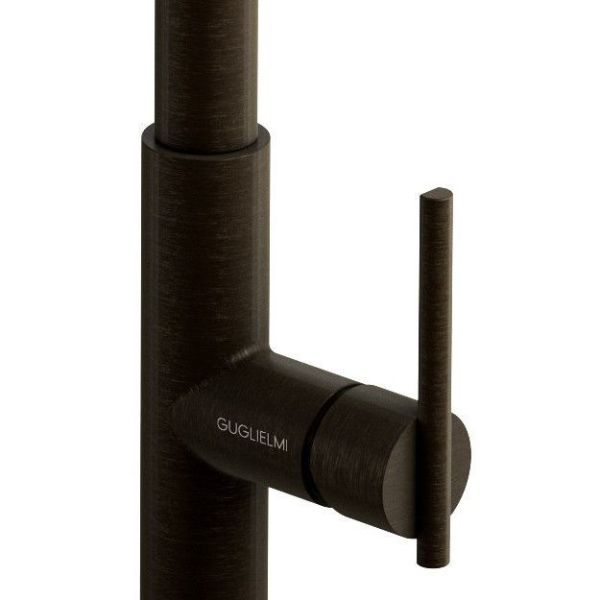 Obrazek Bateria Guglielmi Traverso U