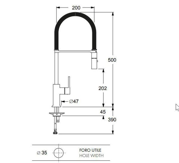 Obrazek Bateria Guglielmi Sprint Flex