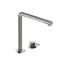 Obrazek Bateria Guglielmi Sprint-tele