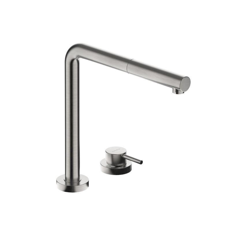 Obrazek Bateria Guglielmi Sprint-tele