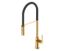Obrazek Bateria Guglielmi Sprint Flex