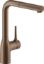 Obrazek Bateria Nobili Mania L